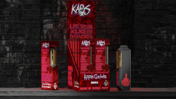 Kaos 2G Apple Gelato for sale in stock, Buy Kaos 2G Apple Gelato online now, 2G Black rozay #2, kaos extracts available for sale, Buy Kaos extracts for sale